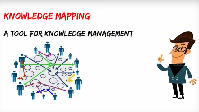 Knowledge Mapping