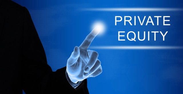 Private Equity