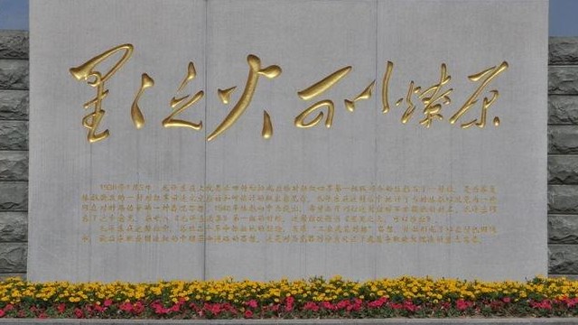  BEC高级真题短语解析："Cast in stone"